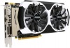 MSI GeForce GTX 960 OC - GTX 960 4GD5T OC | obrzok .2
