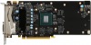 MSI GeForce GTX 960 OC - GTX 960 4GD5T OC | obrzok .3