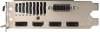 MSI GeForce GTX 960 OC - GTX 960 4GD5T OC | obrzok .4