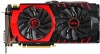 MSI GeForce GTX 980 Ti GAMING - GTX 980Ti GAMING 6G | obrzok .2