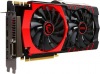 MSI GeForce GTX 980 Ti GAMING - GTX 980Ti GAMING 6G | obrzok .3