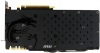 MSI GeForce GTX 980 Ti GAMING - GTX 980Ti GAMING 6G | obrzok .4