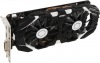 MSI GTX 1060 3GT OC - GTX 1060 3GT OC | obrzok .3