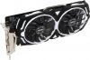 MSI GTX 1060 ARMOR 3G OC - GTX 1060 ARMOR 3G OC | obrzok .3