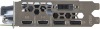 MSI GTX 1060 ARMOR 3G OC - GTX 1060 ARMOR 3G OC | obrzok .4