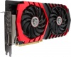 MSI GTX 1060 GAMING X 6G - GTX 1060 GAMING X 6G | obrzok .2