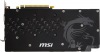 MSI GTX 1060 GAMING X 6G - GTX 1060 GAMING X 6G | obrzok .3