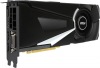 MSI GeForce GTX 1080 AERO 8G OC - GTX 1080 AERO 8G OC | obrzok .2