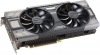 EVGA GeForce GTX 1070 FTW GAMING ACX 3.0 - 08G-P4-6276-KR | obrzok .2