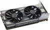 EVGA GeForce GTX 1070 FTW GAMING ACX 3.0 - 08G-P4-6276-KR | obrzok .3