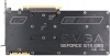 EVGA GeForce GTX 1080 FTW GAMING ACX 3.0 - 08G-P4-6286-KR | obrzok .2