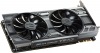 EVGA GeForce GTX 1080 FTW GAMING ACX 3.0 - 08G-P4-6286-KR | obrzok .3