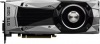 Gainward GeForce GTX 1080 FOUNDERS EDITION - 426018336-3620 | obrzok .3