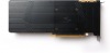 Zotac GeForce GTX 1080 FOUNDERS EDITION - ZT-P10800A-10P | obrzok .2
