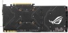 Asus ROG STRIX-GTX1080-O8G-GAMING
 - 90YV09M0-M0NM00 | obrzok .3