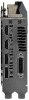 Asus ROG STRIX-GTX1080-8G-GAMING
 - 90YV09M1-M0NM00 | obrzok .4