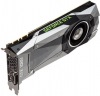 Asus GeForce GTX 1080 FOUNDERS EDITION - 90YV09W0-U0NM00 | obrzok .2