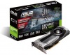 Asus GeForce GTX 1080 FOUNDERS EDITION - 90YV09W0-U0NM00 | obrzok .4