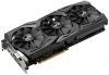 ASUS ROG STRIX-GTX1080-A8G-GAMING
 - 90YV09M2-M0NM00 | obrzok .2