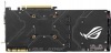 ASUS ROG STRIX-GTX1080-A8G-GAMING
 - 90YV09M2-M0NM00 | obrzok .3
