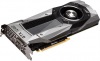 EVGA GeForce GTX 1080 FOUNDERS EDITION - 08G-P4-6180-KR | obrzok .2