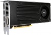 MSI GTX 960 2GD5 - GTX9602GD5 | obrzok .2