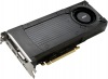 MSI GTX 960 2GD5 - GTX9602GD5 | obrzok .3