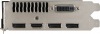 MSI GTX 960 2GD5 - GTX9602GD5 | obrzok .4