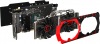 MSI nVidia GeForce GTX 960 Gaming - GTX960GAMING4G | obrzok .2