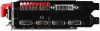 MSI nVidia GeForce GTX 960 Gaming - GTX960GAMING4G | obrzok .3