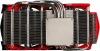 MSI nVidia GeForce GTX 960 Gaming - GTX960GAMING4G | obrzok .4