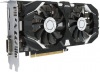 MSI GTX 1050 2GT OC - GTX_1050_2GT_OC | obrzok .2