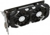 MSI GTX 1050 2GT OC - GTX_1050_2GT_OC | obrzok .3