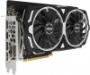 MSI GTX 1060 6G OC - GTX_1060_6G_OC | obrzok .2