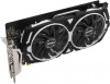 MSI GTX 1060 6G OC - GTX_1060_6G_OC | obrzok .3