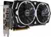 MSI GTX 1060 ARMOR 6G OCV1 - GTX_1060_ARMOR_6G_OCV1 | obrzok .3