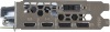 MSI GTX 1060 ARMOR 6G OCV1 - GTX_1060_ARMOR_6G_OCV1 | obrzok .4