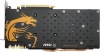 MSI GTX 980T GAMING 6G Golden Edition - GTX_980Ti_GAMING_6G_GOLDEN_EDI | obrzok .3