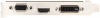 MSI GeForce GT 710 2GD3H LP - GT_710_2GD3H_LP | obrzok .3