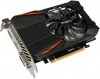 GIGABYTE GTX 1050 D5 2GB - GV-N1050D5-2GD | obrzok .2