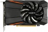 GIGABYTE GTX 1050 D5 2GB - GV-N1050D5-2GD | obrzok .3