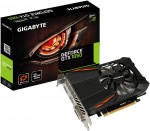 Obrzok produktu GIGABYTE GTX 1050 D5 2GB