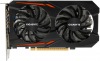 GIGABYTE GTX 1050 OC 2G  - GV-N1050OC-2GD | obrzok .2