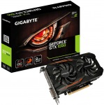 Obrzok produktu GIGABYTE GTX 1050 OC 2G 