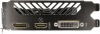 GIGABYTE GTX 1050 Ti D5 4G - GV-N105TD5-4GD | obrzok .4