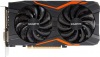 GIGABYTE 1050 Ti G1 Gaming 4G  - GV-N105TG1_GAMING-4GD | obrzok .2