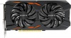 Gigabyte GeForce GTX 1050 Windforce OC 4G - GV-N105TWF2OC-4GD | obrzok .2