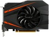 GIGABYTE GTX 1060 Mini ITX OC 3G - GV-N1060IXOC-3GD | obrzok .2