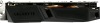 GIGABYTE GTX 1060 Mini ITX OC 3G - GV-N1060IXOC-3GD | obrzok .3