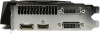 GIGABYTE GTX 1060 Mini ITX OC 3G - GV-N1060IXOC-3GD | obrzok .4
